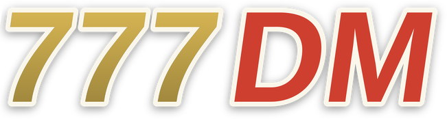 777dm