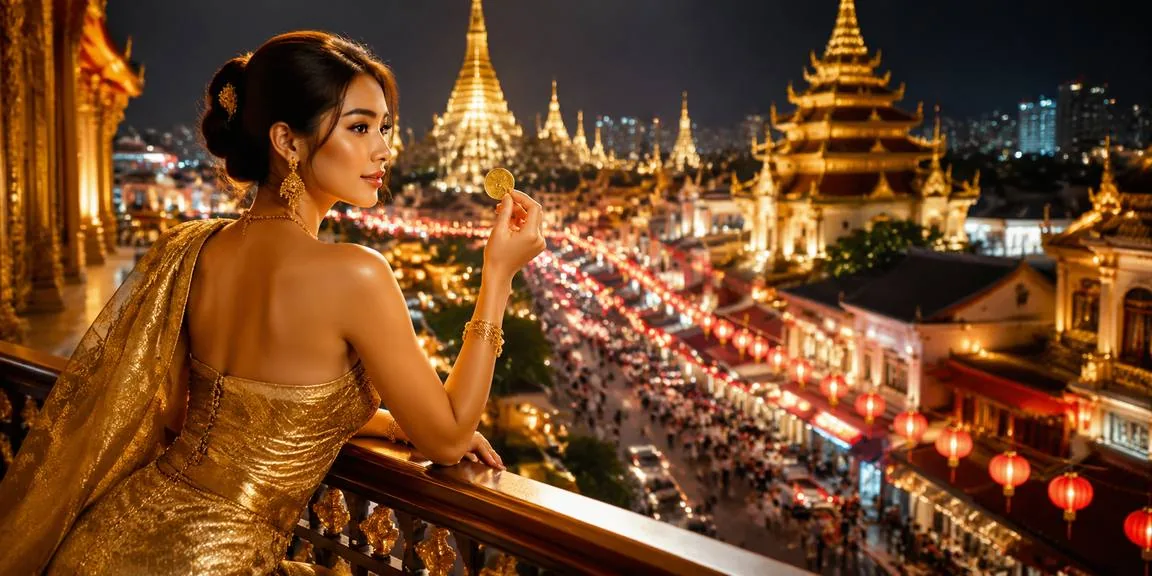 ရူလက် ပါတီ