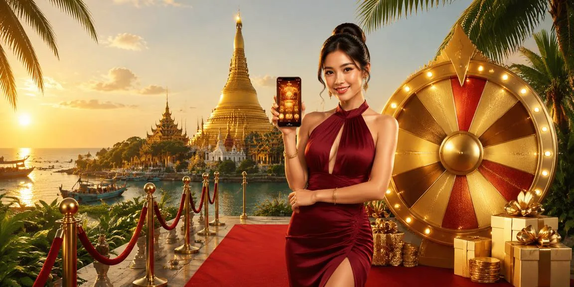 စလော့ဂိမ်း