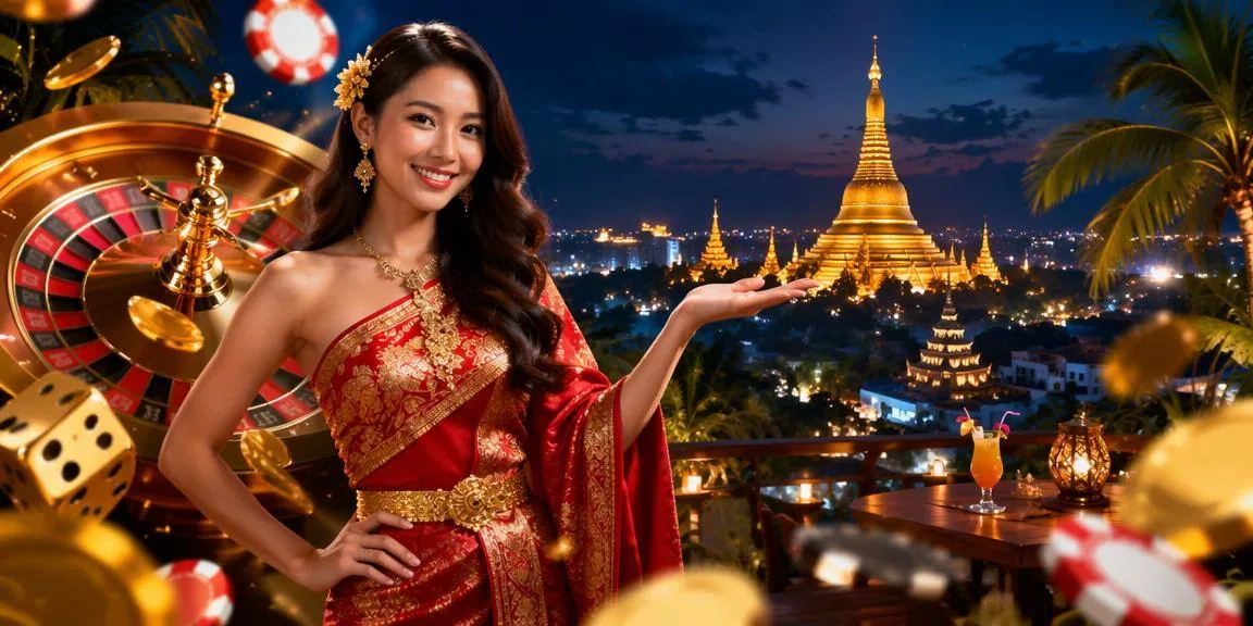 ဘောလုံးတိုက်ရိုက်